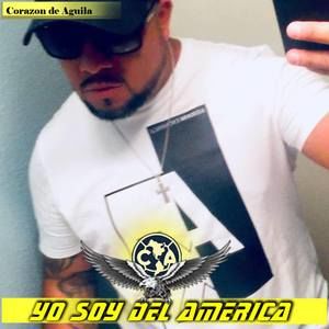 Meet your Posher, Marco